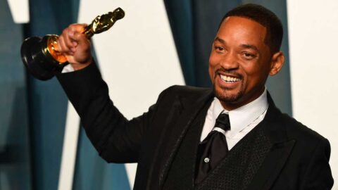 Tempat Wisata di Sukabumi Dipromosikan oleh Will Smith