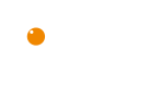 Prodi Pariwisata BINUS menyelenggarakan Kuliah Umum Online tentang Immersive Technology dan Pariwisata (4 Juni 2022)